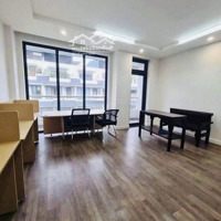 Cần Bán Nhà Liền Kề, Khu Dự Án Thấp Tầng Hbt - Nhà Mới Đẹp Full Nt, 5Tầngdiện Tích100M2Mặt Tiền5M, 28,5 Tỷ