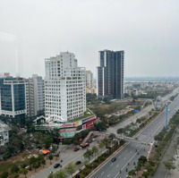 Cần Bán Nhanh Căn 3 Ngủ Chung Cư Udic West Lake View Lotte Tây Hồ Giá Tốt Nhất .0979343959
