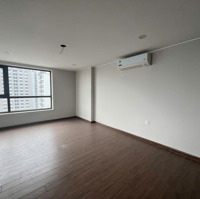Cần Bán Nhanh Căn 3 Ngủ Chung Cư Udic West Lake View Lotte Tây Hồ Giá Tốt Nhất .0979343959