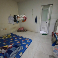 Mặt Tiền Đường Số. Chợ Tân Mỹ .Quận 7 .3 Lầu Đúc Kiên Cố. 60M2. Nhỉnh 9 Tỷ. Shr. Công Chứng Ngay