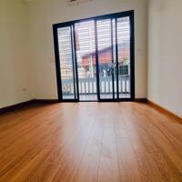 cho thuê nhà khu phân lô ngõ 50 đường nguyễn hữu thọ linh đàm