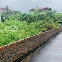 Cc Em Muốn Bán 50M2 Bắc Hồng, Đông Anh Hn. Đường Thông Tứ Phía Ô Tô Tải Đỗ Cửa, Giá Rẻ Nhất Khu Vực