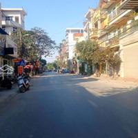 Cc Em Muốn Bán 50M2 Bắc Hồng, Đông Anh Hn. Đường Thông Tứ Phía Ô Tô Tải Đỗ Cửa, Giá Rẻ Nhất Khu Vực