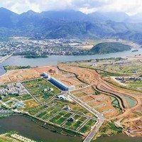 Chuyên Bán Đất Nền Biệt Thự Nhà Thô Shophouse Kđt Gami Ecocharm