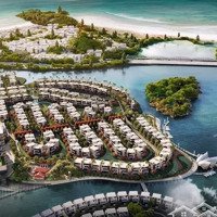 Chuyên Bán Đất Nền Biệt Thự Nhà Thô Shophouse Kđt Gami Ecocharm