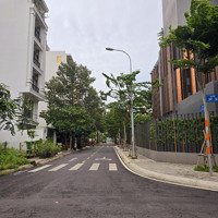 Dự Án Phú Nhuận 4 : Diện Tích Nhà Phố 5X18M, Khu Gần Sông Vị Trí Đẹp, Giá Còn Thấp !