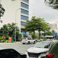 Dự Án Phú Nhuận 4 : Diện Tích Nhà Phố 5X18M, Khu Gần Sông Vị Trí Đẹp, Giá Còn Thấp !
