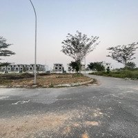 Chính Chủ Gửi Bán Lô Đất Biệt Thự Từ 300 M2 Đến 375 M2 Giá Rẻ Nhất Khu Vực Tp Hà Nội .
