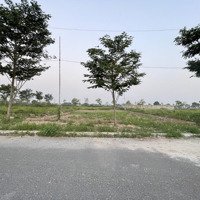 Chính Chủ Gửi Bán Lô Đất Biệt Thự Từ 300 M2 Đến 375 M2 Giá Rẻ Nhất Khu Vực Tp Hà Nội .