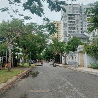 Bán Đất Lô Góc Hai Mặt Tiền Dự Án An Phú An Khánh, Giá Bán 190 Triệu/M2