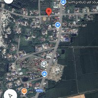 Bán Đất Phú Lương, 6 Triệu / M2, 200 M2, View Đẹp, Pháp Lý Đầy Đủ