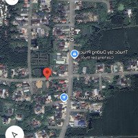 Bán Đất Phú Lương, 6 Triệu / M2, 200 M2, View Đẹp, Pháp Lý Đầy Đủ