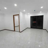 Căn 52M2 Cuối Cùng Giá Ưu Đãi 3.9 Triệu Mới Tinh