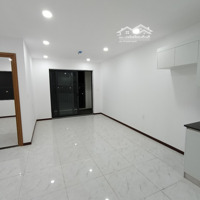 Căn 52M2 Cuối Cùng Giá Ưu Đãi 3.9 Triệu Mới Tinh
