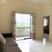 Cho Thuê Chung Cư Phú Lợi 80M3 2 Phòng Ngủ P.7, Q.8