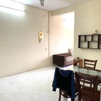 Cho Thuê Chung Cư Phú Lợi 80M3 2 Phòng Ngủ P.7, Q.8