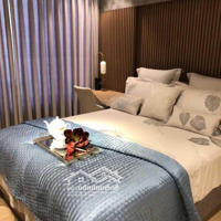 Cho Thuê Căn Hộ Cộng Hòa Garden Q. Tân Bình 75M2, 2 Phòng Ngủgiá 12/Tháng. Liên Hệ: 0934 144 525 Hương