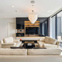 Cho Thuê Căn Hộ Cộng Hòa Garden Q. Tân Bình 75M2, 2 Phòng Ngủgiá 12/Tháng. Liên Hệ: 0934 144 525 Hương