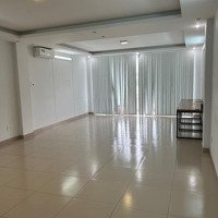 Chính Chủ Cho Thuê 637 Đường 3/2, Phường 6, Quận 10 - 5X20M - 4 Lầu