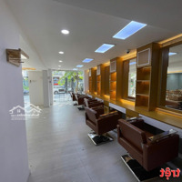 Cho Thuê Shophouse Mỹ Phước, 45 Triệu, 147M2, 3 Phòng Ngủ 2 Vệ Sinh Mặt Tiền Nguyễn Bính ,Pmh ,Quận 7
