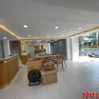 Cho Thuê Shophouse Mỹ Phước, 45 Triệu, 147M2, 3 Phòng Ngủ 2 Vệ Sinh Mặt Tiền Nguyễn Bính ,Pmh ,Quận 7
