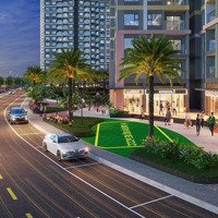 Cho Thuê Shop Vinhomes Grand Park, 15 Triệu, 60M2, Mặt Tiền 6M. Liên Hệ 0828030977 Thiện