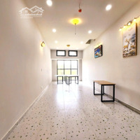 Văn Phòng Xinh Xắn View Đẹp Yên Tĩnh The Sun Avenue Officetel