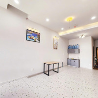 Văn Phòng Xinh Xắn View Đẹp Yên Tĩnh The Sun Avenue Officetel