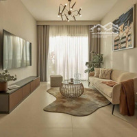 Sở Hữu Căn Hộ Cao Cấp Chỉ Từ 1,6 Tỷ Mở Bán Đợt Đầu Giá Tốt Nhất!
