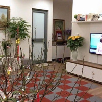 Chị Em Đổi Nhà, Bán Gấp Căn 2 Ngủ A14 Giá Tốt, Nhà Thoáng, Đẹp, Hướng Mát, 3.9 Tỷ Gia Lộc