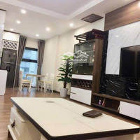 Chị Em Đổi Nhà, Bán Gấp Căn 2 Ngủ A14 Giá Tốt, Nhà Thoáng, Đẹp, Hướng Mát, 3.9 Tỷ Gia Lộc