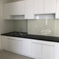 Giá Mềm Nhất Cho Căn 60M2 Tòa Dragon Chủ Bán 2,95 Tỷ Bao Thuế Phí - Căn Hộ Đã Có Thông Sổ Rồi
