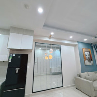 Bán Căn Hộ Chung Cư Galaxy 9 Nguyễn Khoái,Quận 4Diện Tích67M2, 2 Phòng Ngủ 2 Vệ Sinhcó Sh Giá Bán 4.9 Tỷ. Liên Hệ: 09311948 Thành
