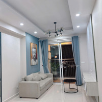 Bán Căn Hộ Chung Cư Galaxy 9 Nguyễn Khoái,Quận 4Diện Tích67M2, 2 Phòng Ngủ 2 Vệ Sinhcó Sh Giá Bán 4.9 Tỷ. Liên Hệ: 09311948 Thành