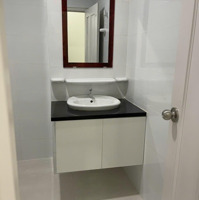 Cần Tiền Nên Chủ Bán Lại Căn 85M2 3 Phòng Ngủtopaz Eite - Tòa Dragon Dưới Chân Là Siêu Thị Aeon Mall Q8