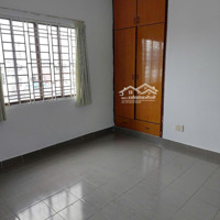 Bán Gấp Chung Cư Him Lam Đồng Diều , P4, Q8.Diện Tích63M2, 2 Phòng Ngủ 1 Vệ Sinhgiá Bán 2.5Tỷ.lh Liên Hệ: 0866688444