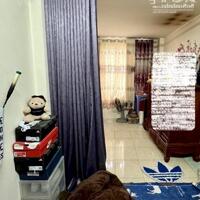 Bán Nhà Mặt Ngõ Thanh Nhàn – 20m2 X 5 Tầng – Giá 2,6 Tỷ – Ngõ Nông, Rộng, Ko QH