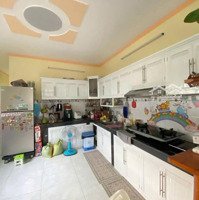 Bán Nhà (Gấp) Sổ Riêng Chính Chủ 5X38M Sau Nguyễn Khuyến (Trảng Dài)