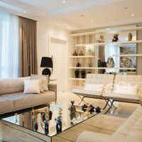 Không Có Căn Thứ 2! Nhà Đẹp 6 Tầnghẽm Xe Hơihuỳnh Văn Bánh Thông Ra Hoàng Sa (4,2X11,5) - Chỉ 12,5 Tỷ Tl