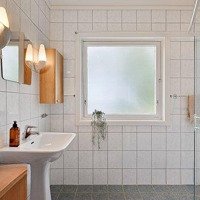 Không Có Căn Thứ 2! Nhà Đẹp 6 Tầnghẽm Xe Hơihuỳnh Văn Bánh Thông Ra Hoàng Sa (4,2X11,5) - Chỉ 12,5 Tỷ Tl