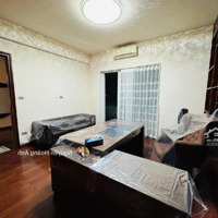 Hiếm Đẹp Lê Văn Lương. 62M X 4 Tầng. 1 Nhà Ra Ô Tô Tránh. Giá Bán 12 Tỷ
