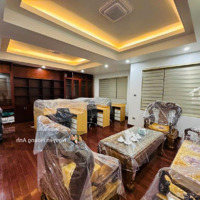 Hiếm Đẹp Lê Văn Lương. 62M X 4 Tầng. 1 Nhà Ra Ô Tô Tránh. Giá Bán 12 Tỷ