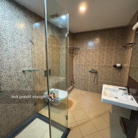 Hiếm Đẹp Lê Văn Lương. 62M X 4 Tầng. 1 Nhà Ra Ô Tô Tránh. Giá Bán 12 Tỷ