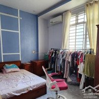 Bán Nhà Kdc An Hưng Phát, Long Bình Tân, Biên Hòa, Đồng Nai