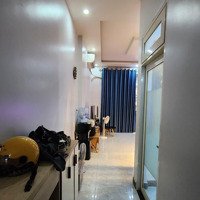 Bán Nhà Kdc An Hưng Phát, Long Bình Tân, Biên Hòa, Đồng Nai
