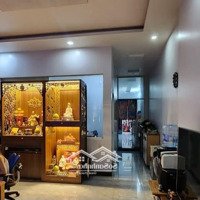 Bán Nhà Kdc An Hưng Phát, Long Bình Tân, Biên Hòa, Đồng Nai