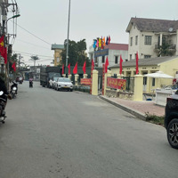 Siêu Hiếm: Chủ Bán 59M Đất Phú Sơn- Gia Lâm, Đường Ô Tô 7 Chỗ Thông, Nhỉnh 3 Tỷ