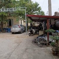 Độc Hiếm - Ngọc Hồi Thanh Trì 3200M 42Tỷ
