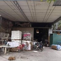 Độc Hiếm - Ngọc Hồi Thanh Trì 3200M 42Tỷ