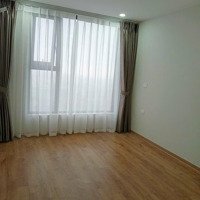 Cho Thuê Cc 65M2 Tại Hồng Hà Eco City, Tứ Hiệp, Thanh Trì, Hà Nội, Giá Ưu Đãi 6,5 Triệu